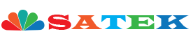 Satek Logo